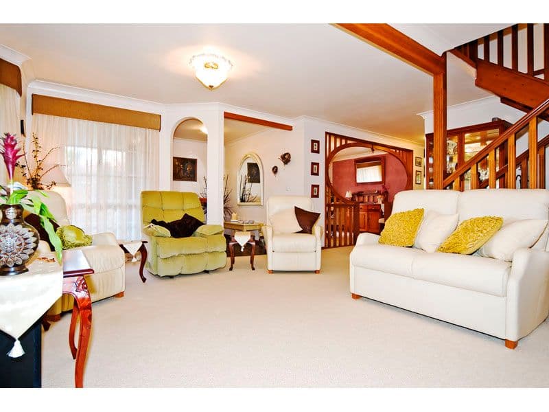 3 Plumer Street, WELLINGTON POINT QLD 4160, Wellington Point - Thumbnail 5