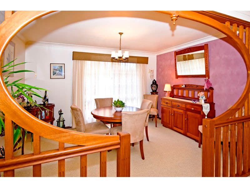 3 Plumer Street, WELLINGTON POINT QLD 4160, Wellington Point - Thumbnail 6