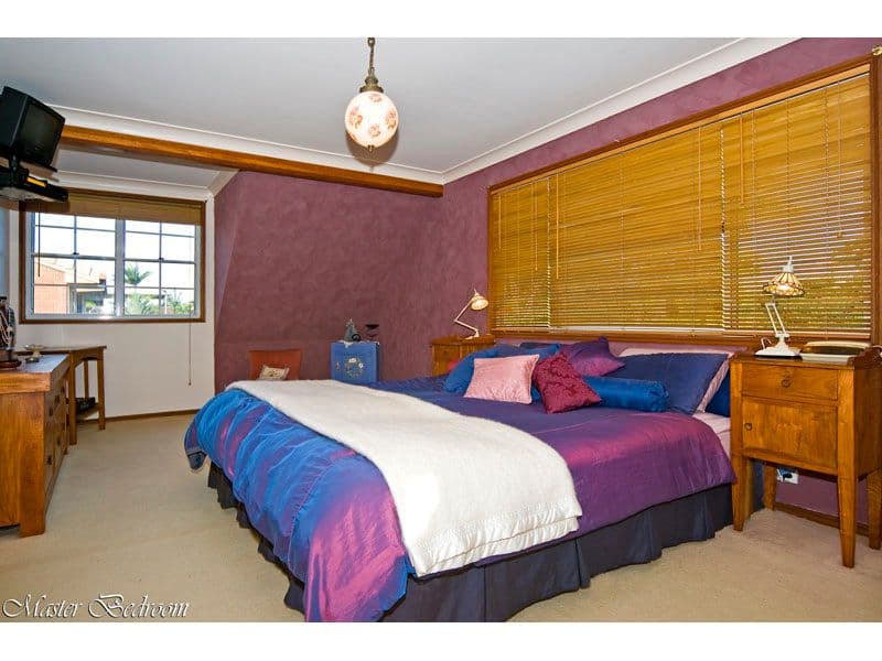 3 Plumer Street, WELLINGTON POINT QLD 4160, Wellington Point - Thumbnail 7