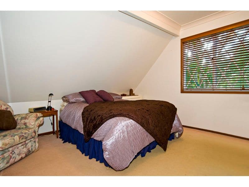 3 Plumer Street, WELLINGTON POINT QLD 4160, Wellington Point - Thumbnail 8