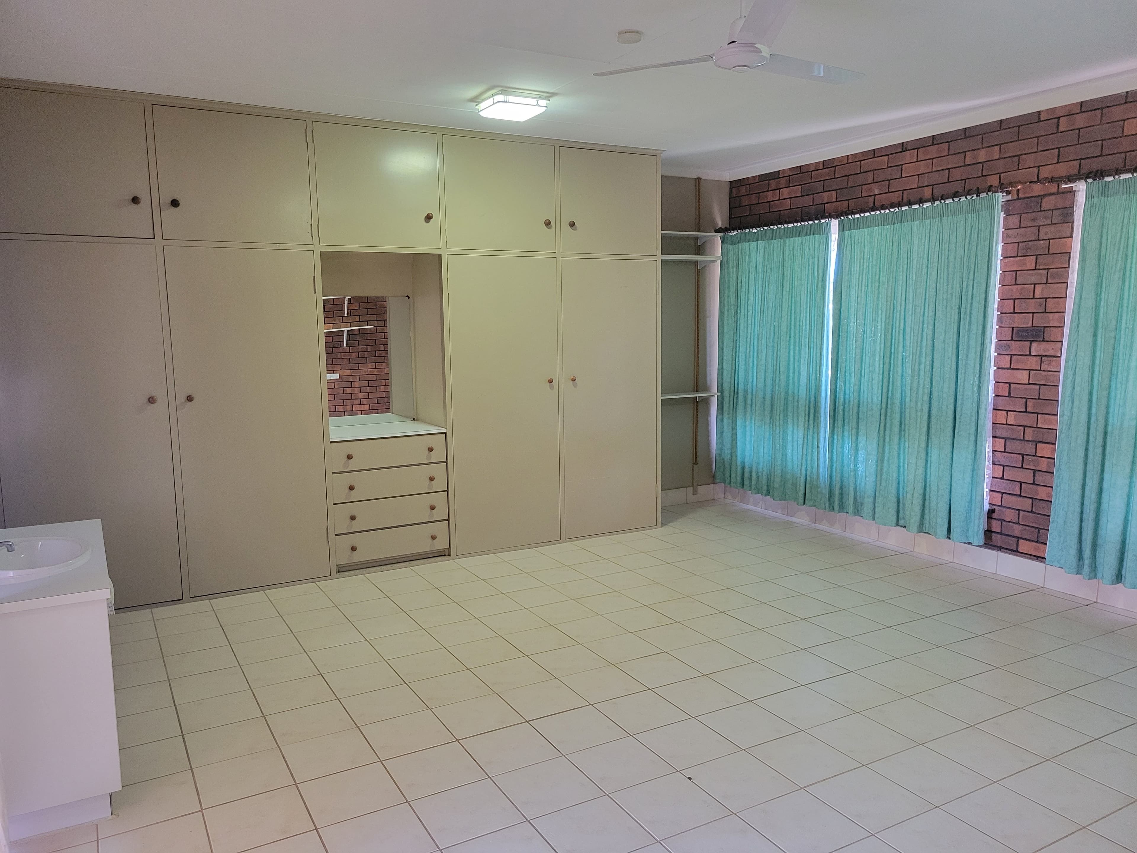 2 Marr Place, Carnarvon WA 6701, Carnarvon - Thumbnail 3