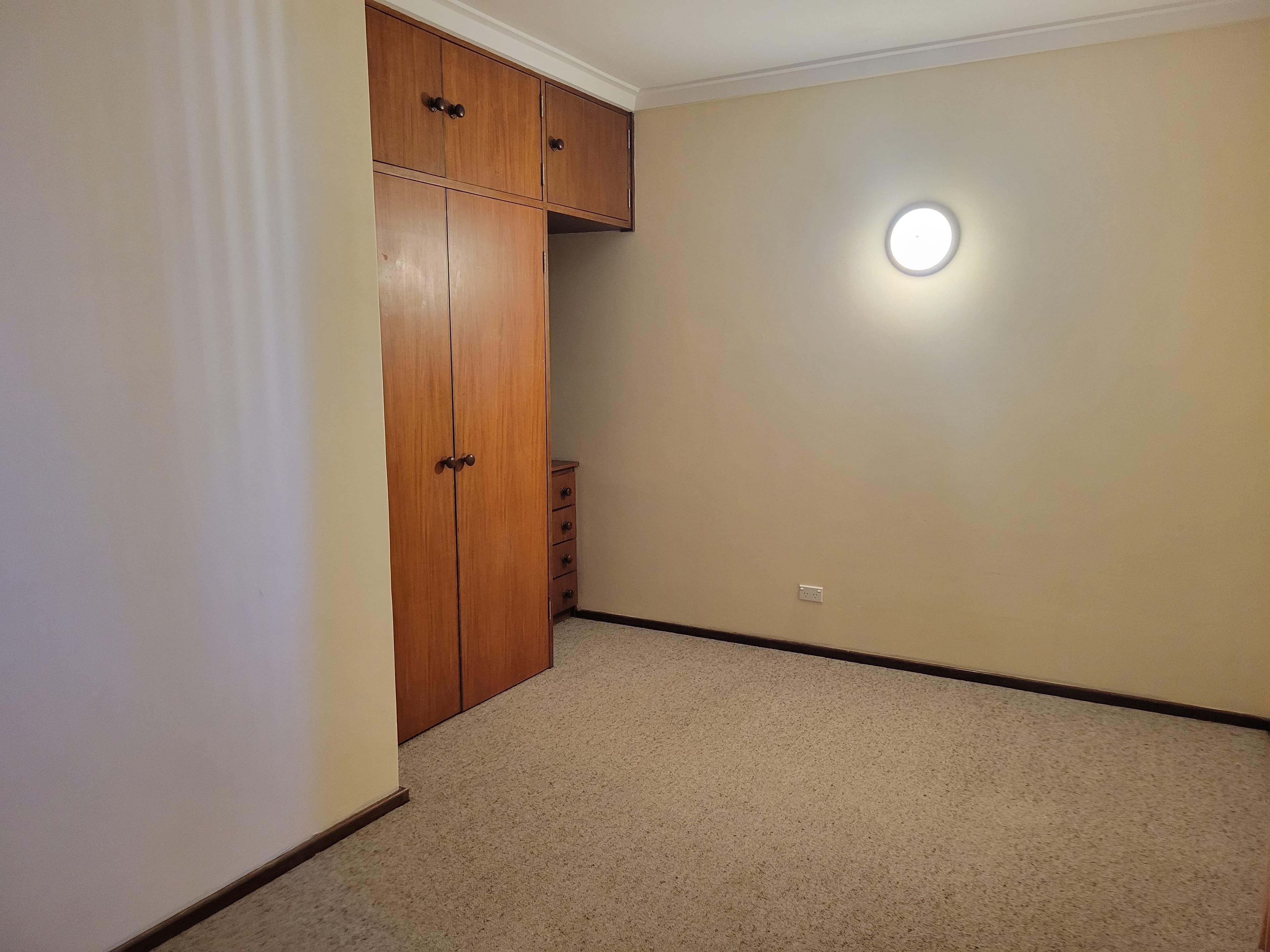 2 Marr Place, Carnarvon WA 6701, Carnarvon - Thumbnail 4