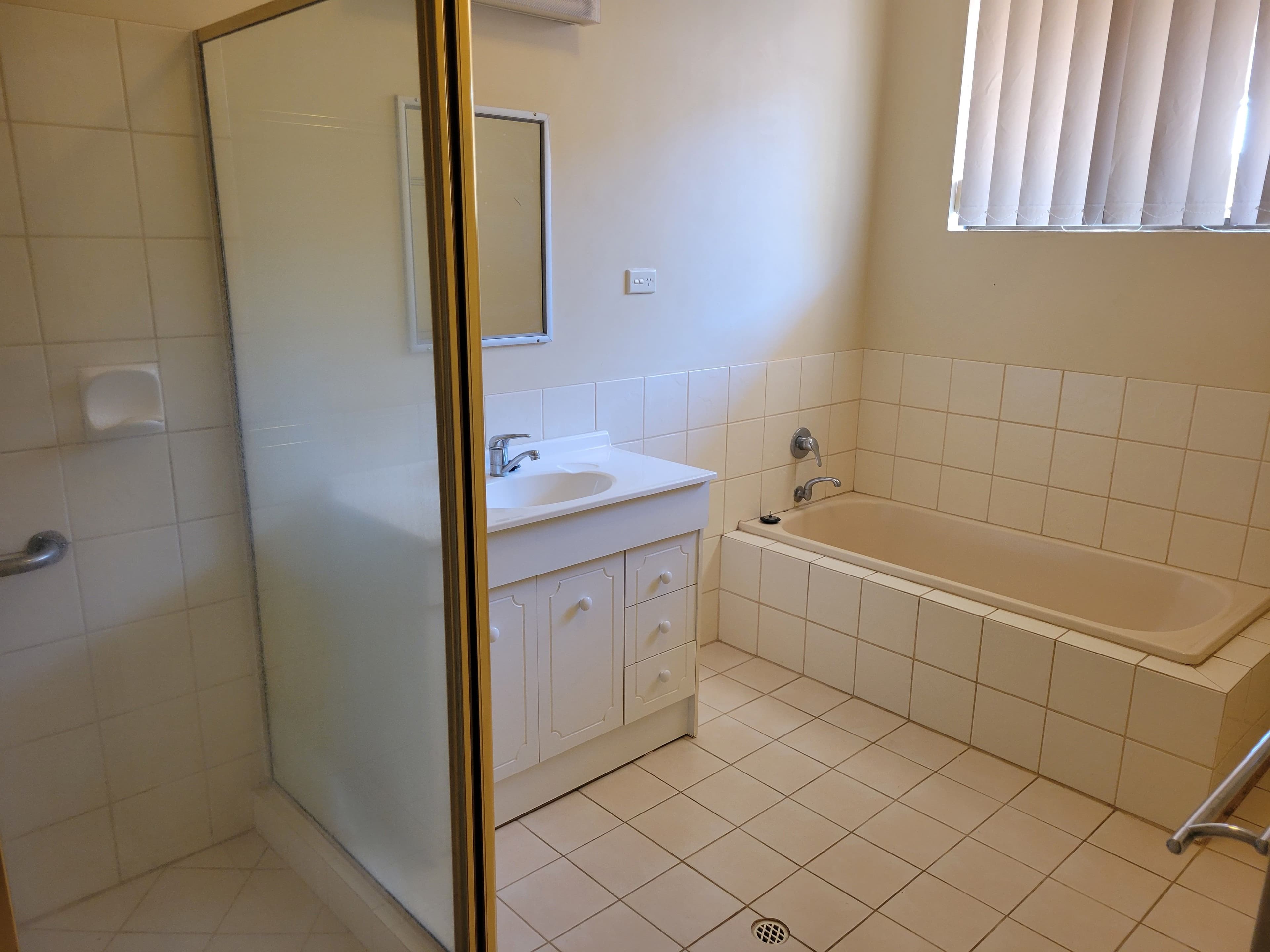 2 Marr Place, Carnarvon WA 6701, Carnarvon - Thumbnail 5
