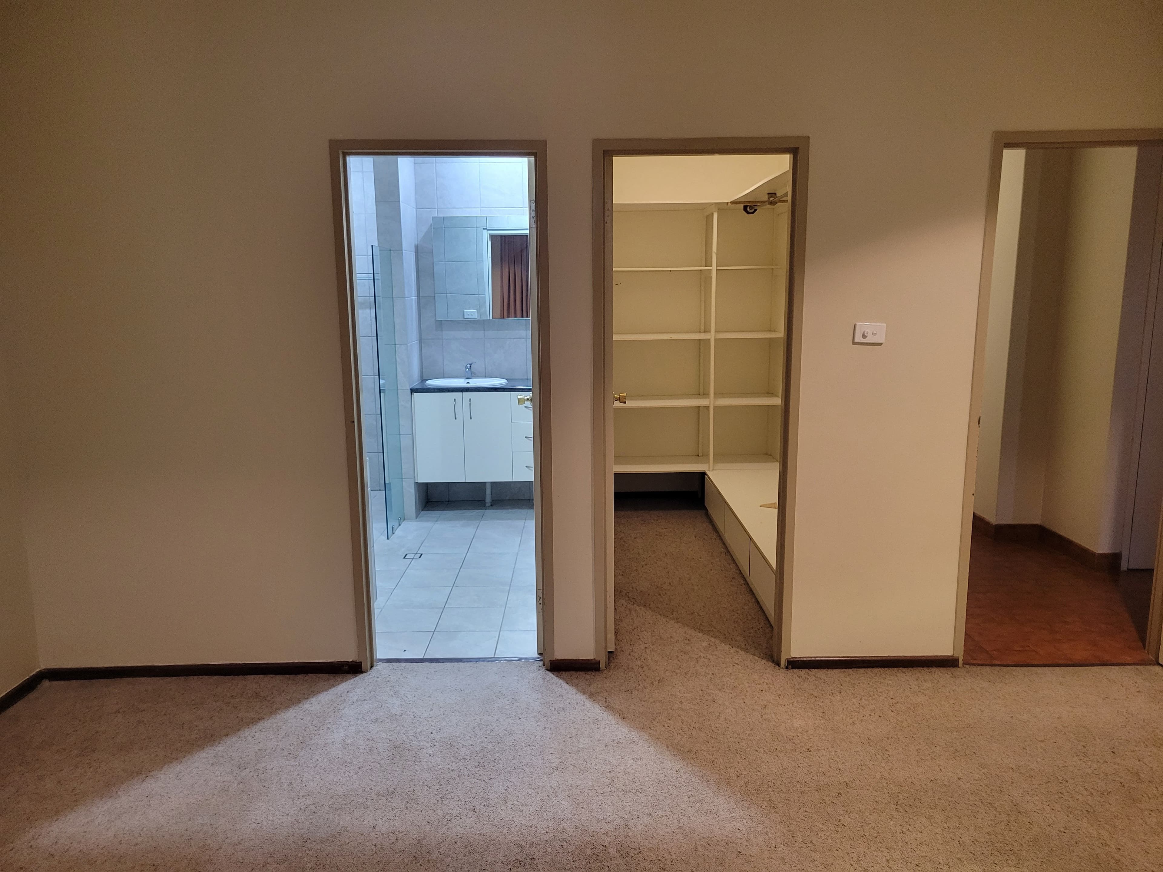 2 Marr Place, Carnarvon WA 6701, Carnarvon - Thumbnail 6
