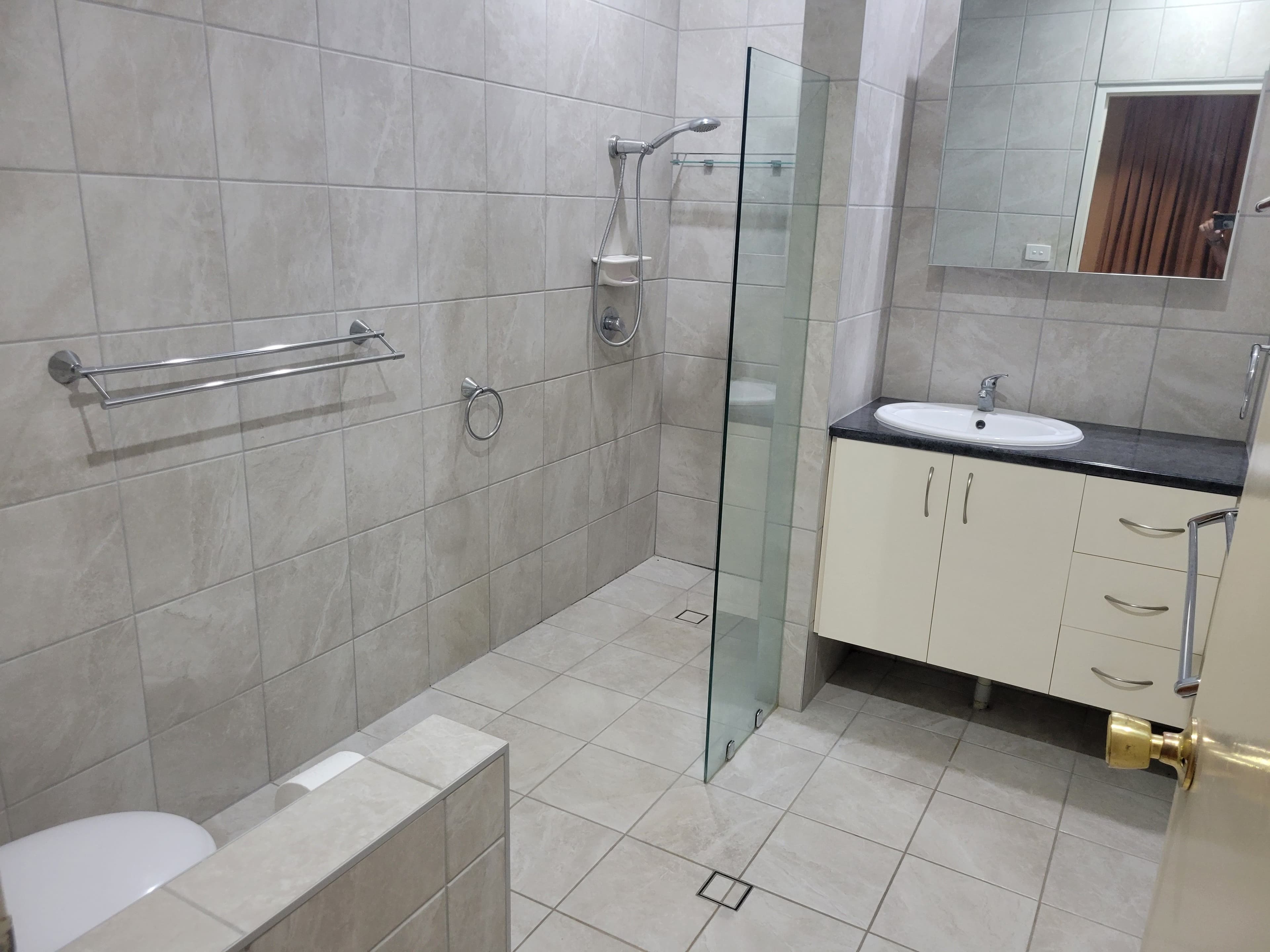 2 Marr Place, Carnarvon WA 6701, Carnarvon - Thumbnail 7