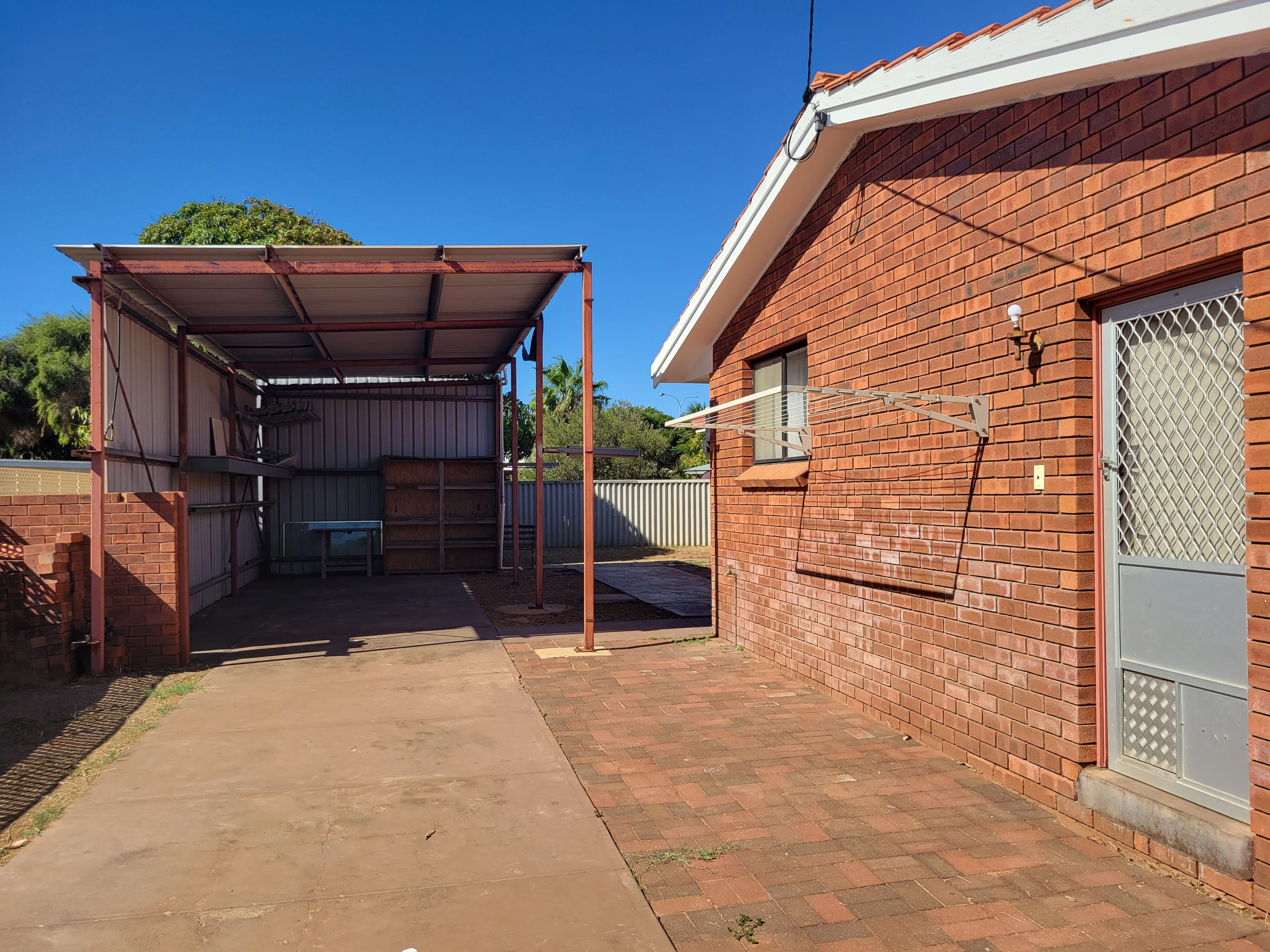 2 Marr Place, Carnarvon WA 6701, Carnarvon - Thumbnail 8