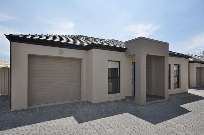 8c Pelham Street, ETHELTON SA 5015, Ethelton - Image 1