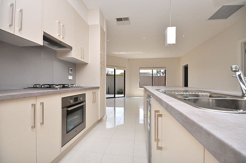 8c Pelham Street, ETHELTON SA 5015, Ethelton - Thumbnail 2