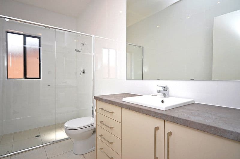 8c Pelham Street, ETHELTON SA 5015, Ethelton - Thumbnail 3