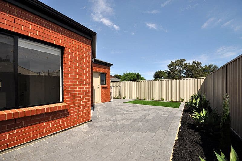 8c Pelham Street, ETHELTON SA 5015, Ethelton - Thumbnail 4