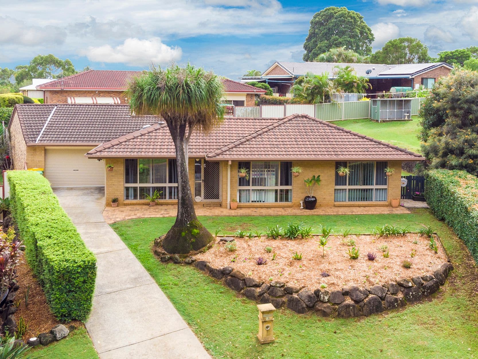 18 Jade Avenue, Goonellabah NSW 2480, Goonellabah - Image 1