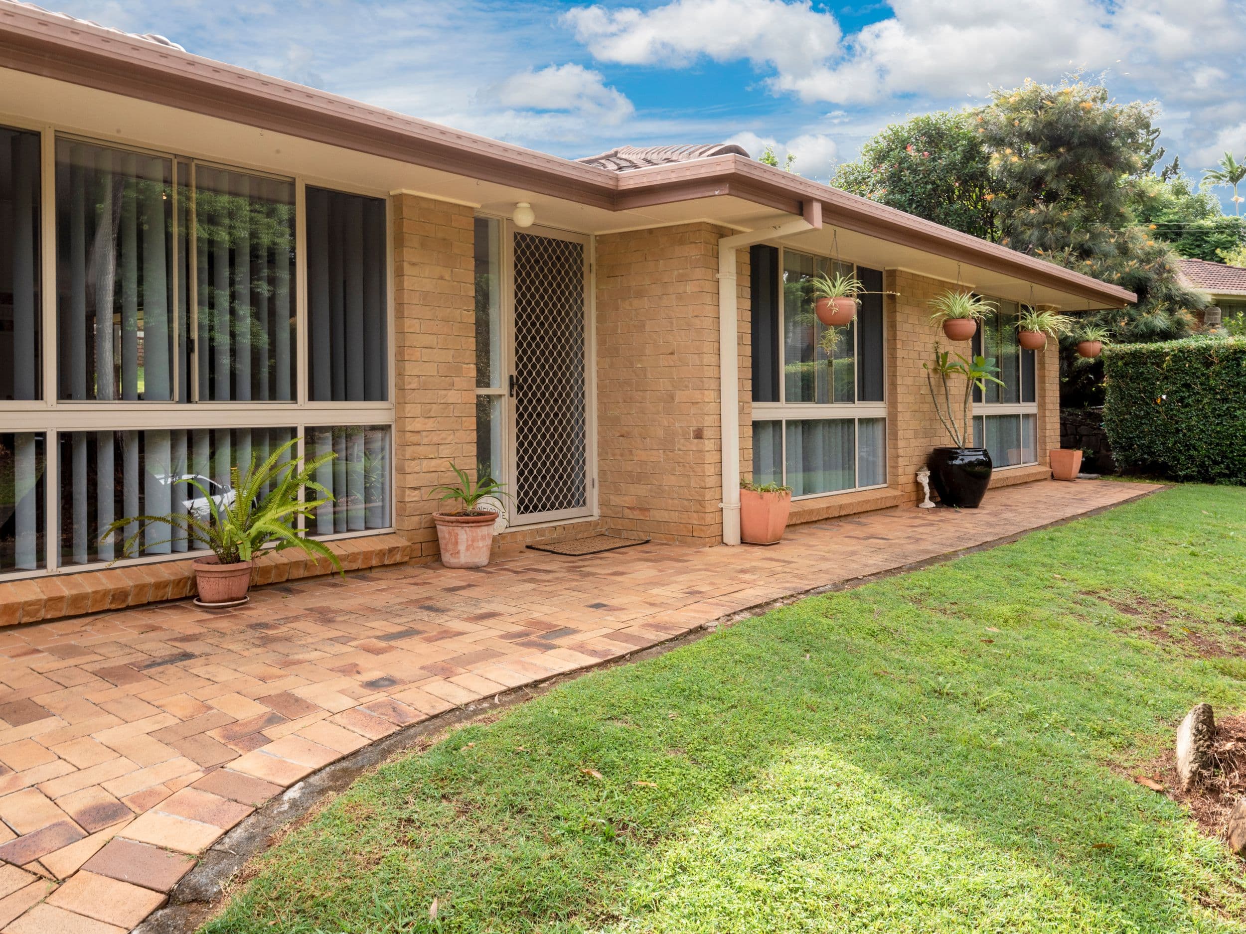 18 Jade Avenue, Goonellabah NSW 2480, Goonellabah - Thumbnail 2