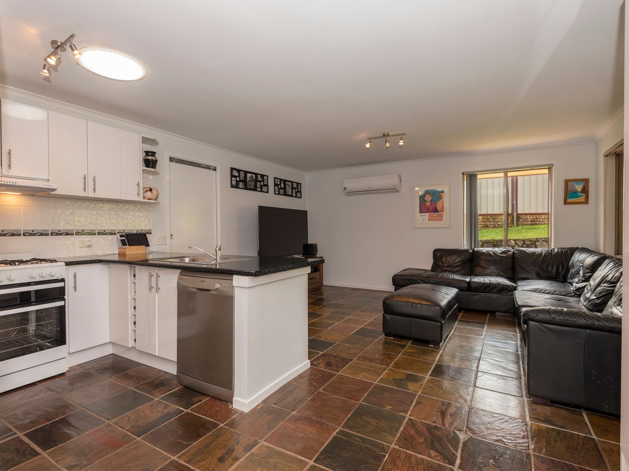 18 Jade Avenue, Goonellabah NSW 2480, Goonellabah - Thumbnail 4