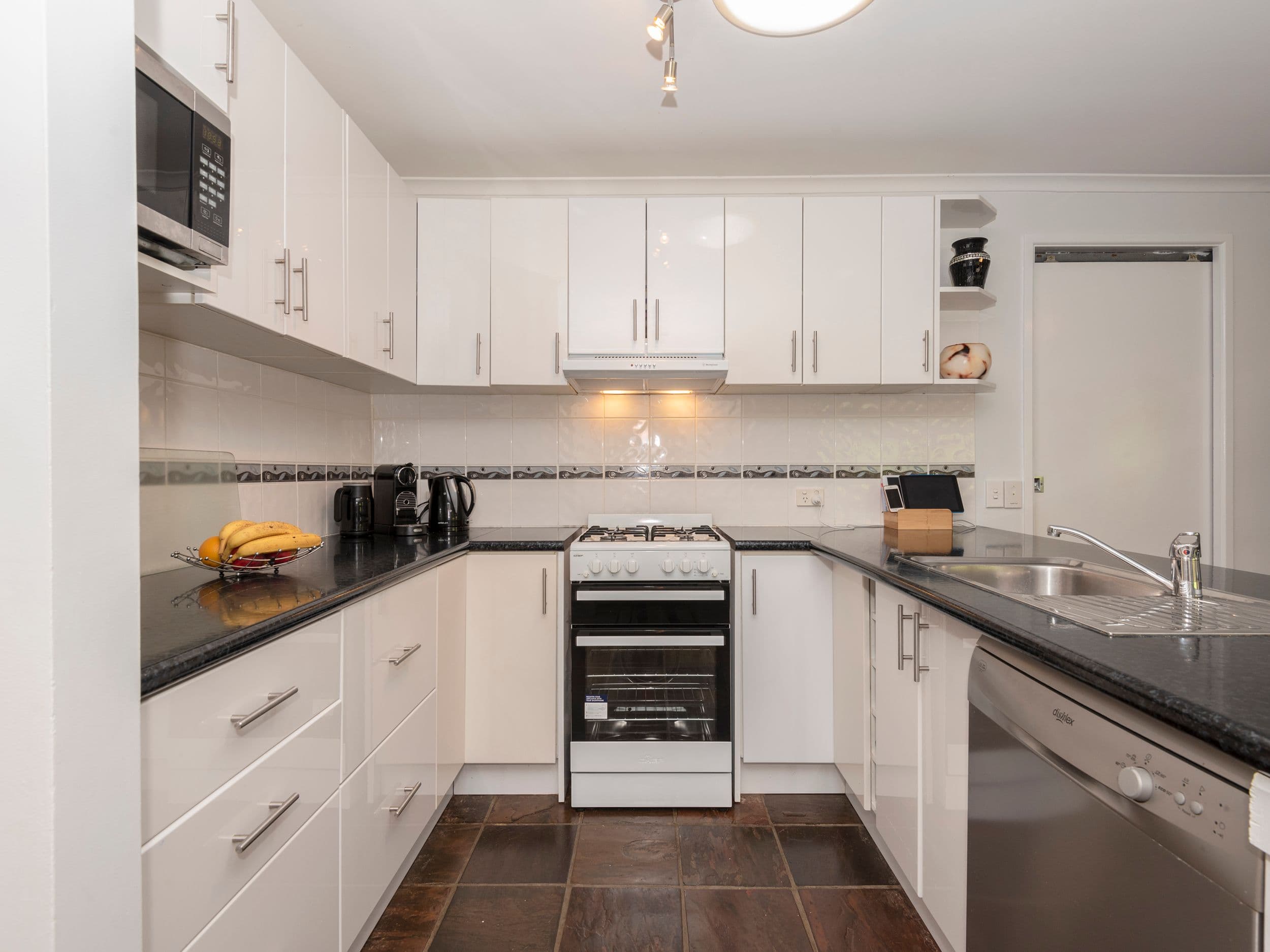 18 Jade Avenue, Goonellabah NSW 2480, Goonellabah - Thumbnail 5