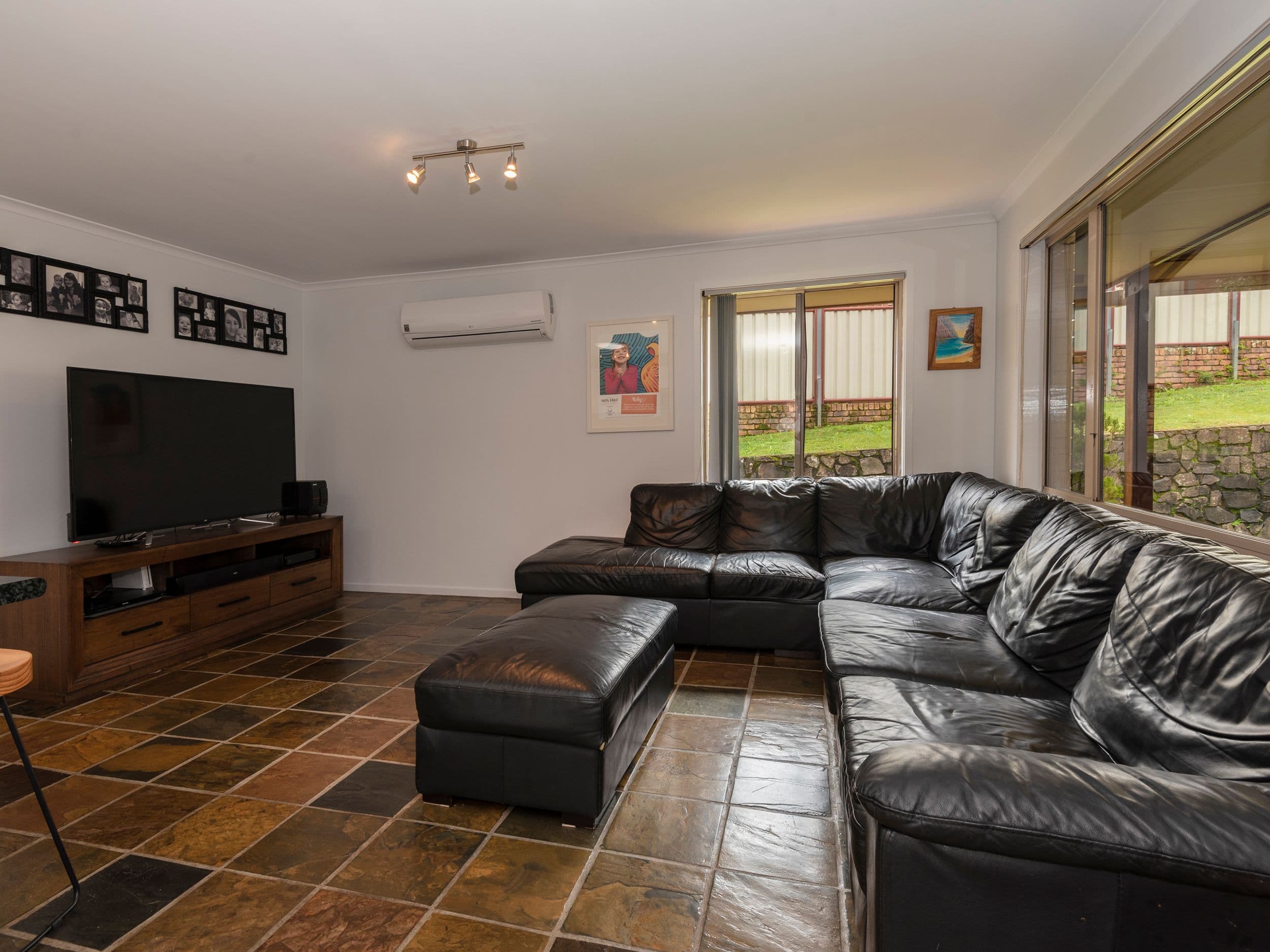 18 Jade Avenue, Goonellabah NSW 2480, Goonellabah - Thumbnail 6