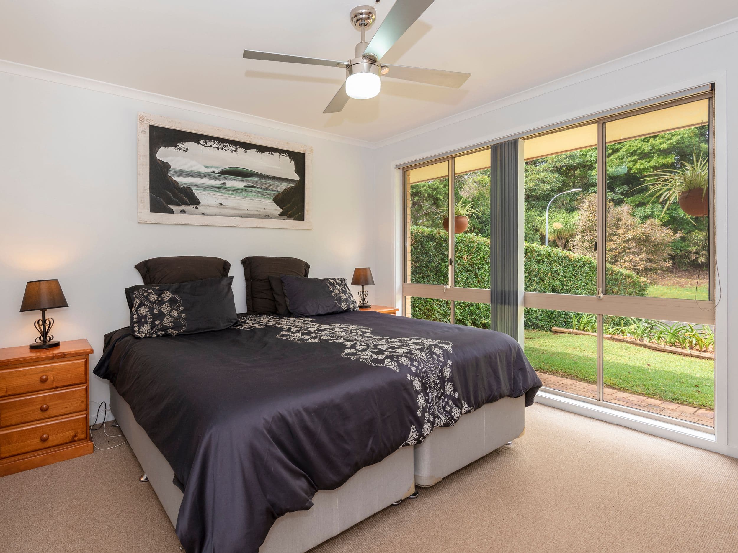 18 Jade Avenue, Goonellabah NSW 2480, Goonellabah - Thumbnail 7