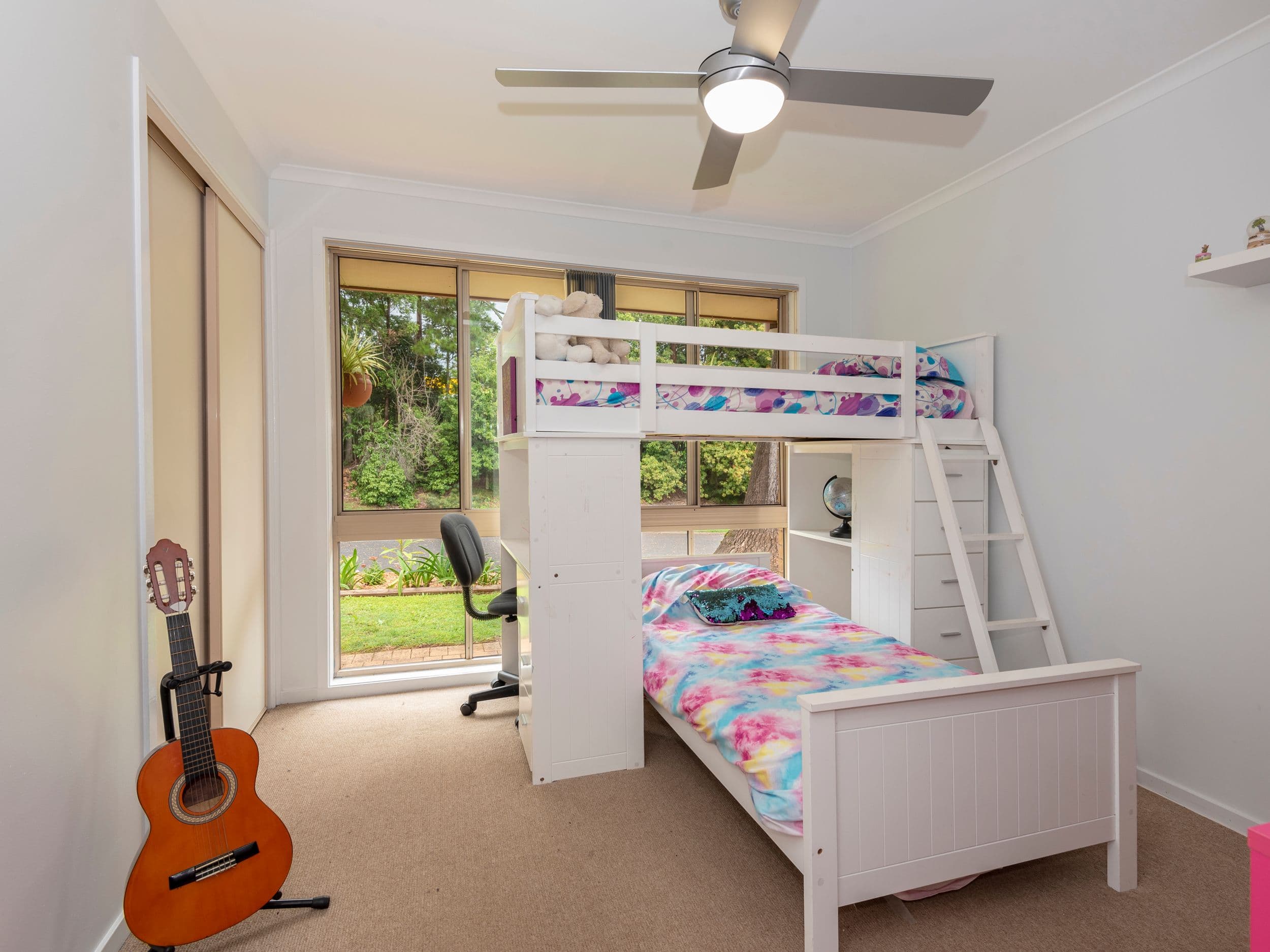 18 Jade Avenue, Goonellabah NSW 2480, Goonellabah - Thumbnail 8