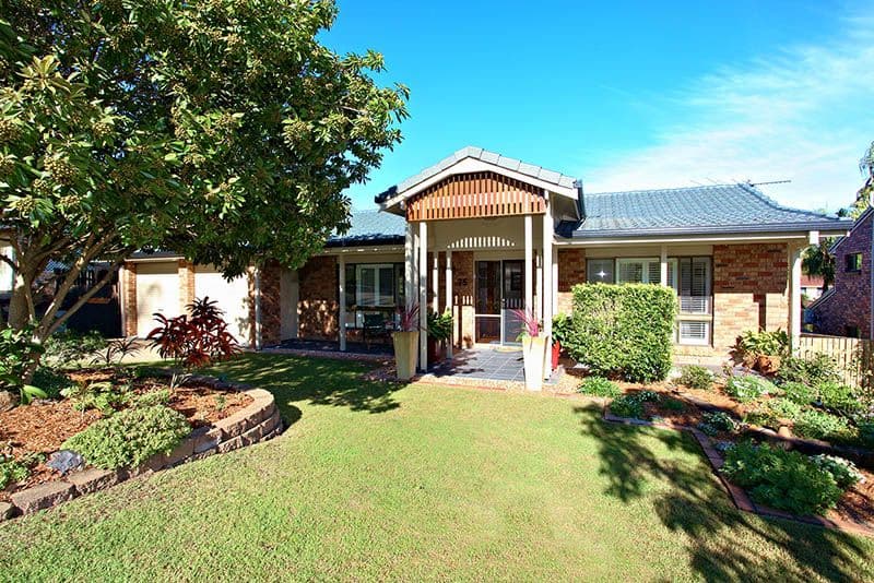 75 Raeside Street, WESTLAKE QLD 4074, Westlake - Image 1