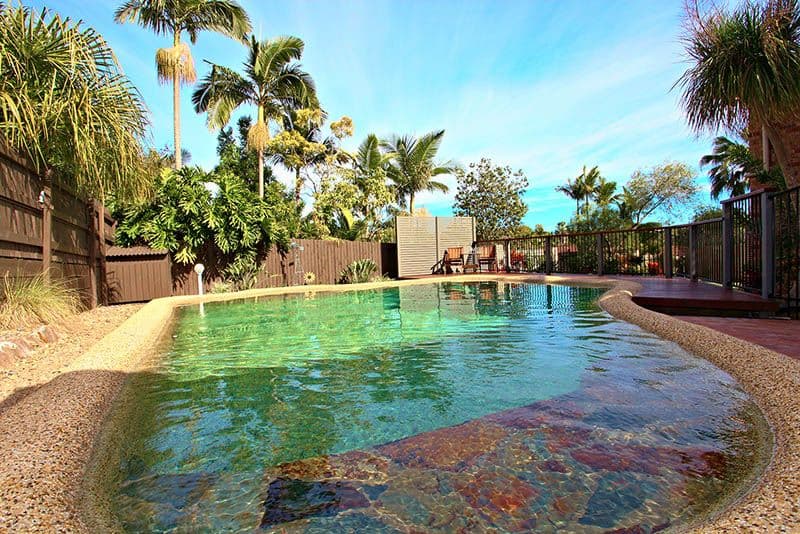 75 Raeside Street, WESTLAKE QLD 4074, Westlake - Thumbnail 2