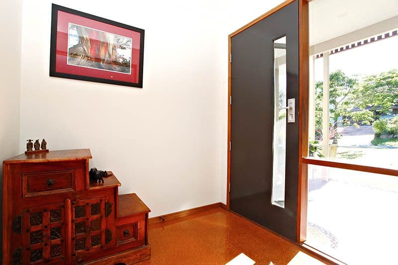 75 Raeside Street, WESTLAKE QLD 4074, Westlake - Thumbnail 3