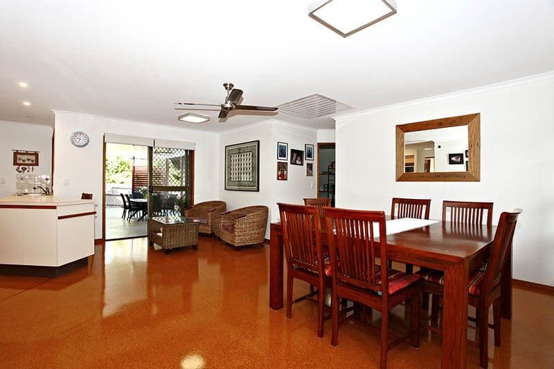 75 Raeside Street, WESTLAKE QLD 4074, Westlake - Thumbnail 4