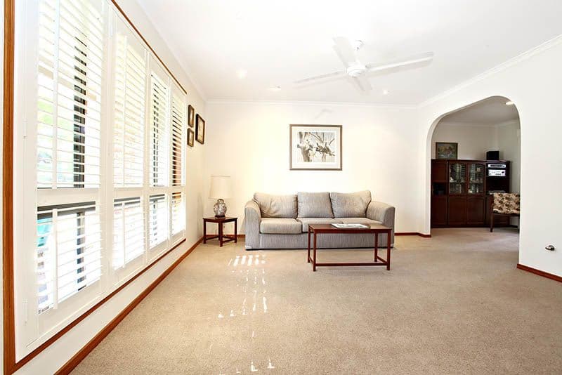 75 Raeside Street, WESTLAKE QLD 4074, Westlake - Thumbnail 5