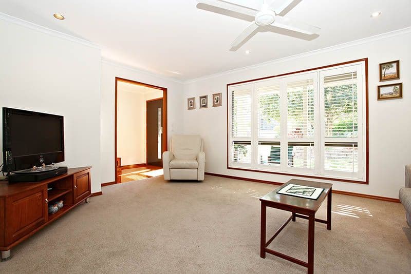 75 Raeside Street, WESTLAKE QLD 4074, Westlake - Thumbnail 6