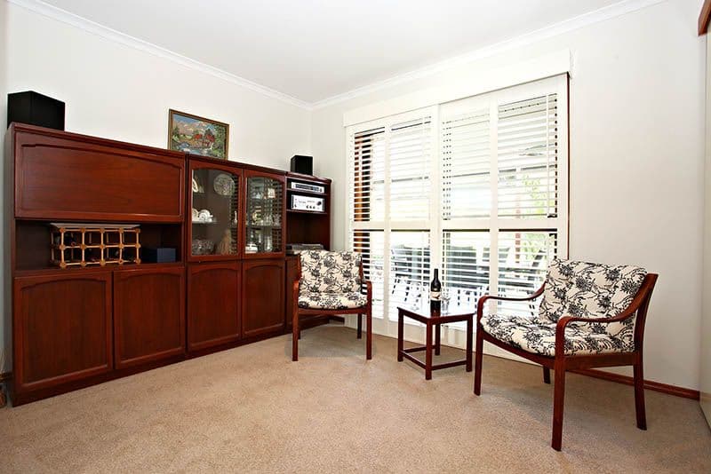 75 Raeside Street, WESTLAKE QLD 4074, Westlake - Thumbnail 7