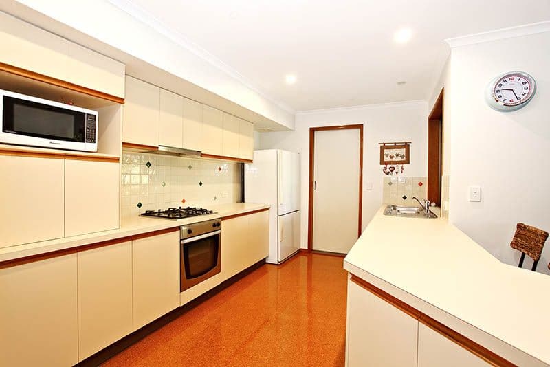75 Raeside Street, WESTLAKE QLD 4074, Westlake - Thumbnail 8