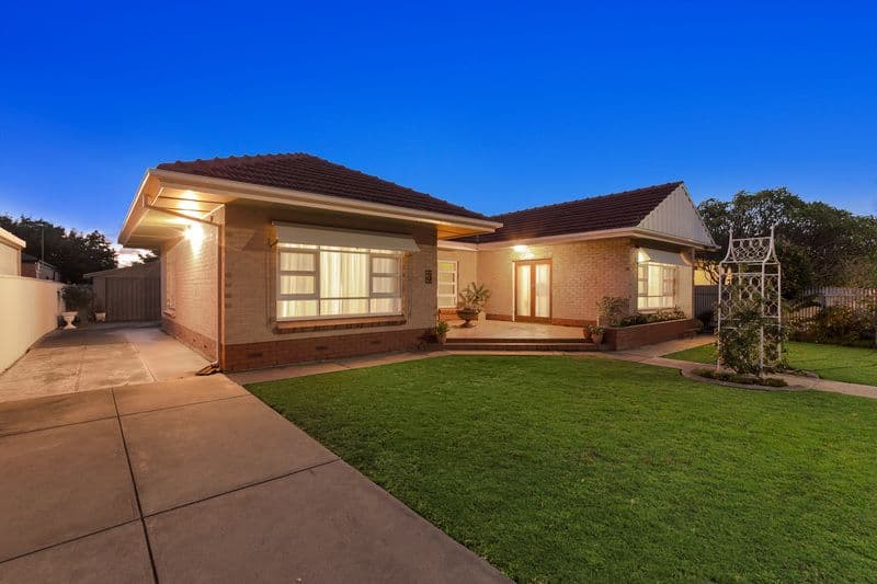 3 Lyall Avenue, Hampstead Gardens SA 5086, Hampstead Gardens - Thumbnail 2