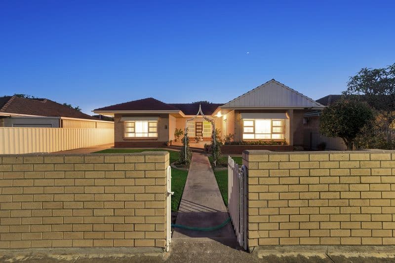 3 Lyall Avenue, Hampstead Gardens SA 5086, Hampstead Gardens - Thumbnail 3