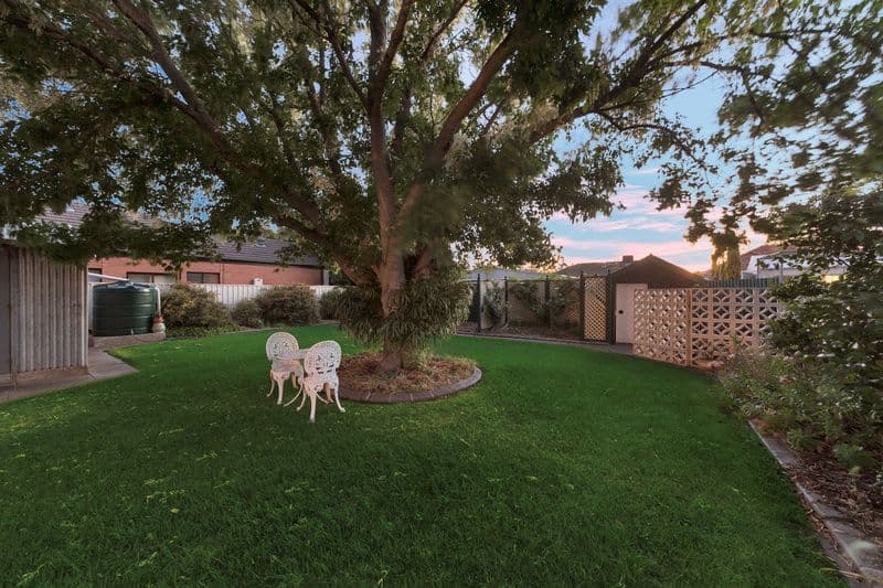 3 Lyall Avenue, Hampstead Gardens SA 5086, Hampstead Gardens - Thumbnail 5