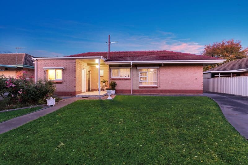 3 Lyall Avenue, Hampstead Gardens SA 5086, Hampstead Gardens - Thumbnail 6
