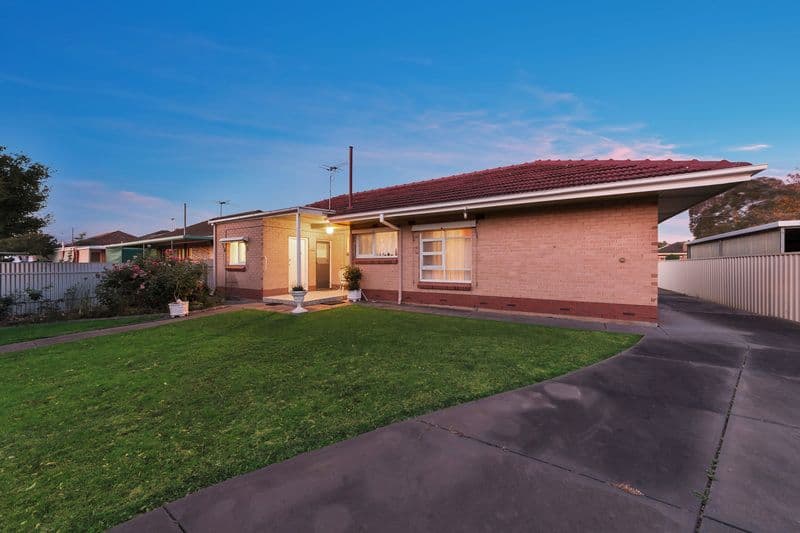 3 Lyall Avenue, Hampstead Gardens SA 5086, Hampstead Gardens - Thumbnail 7