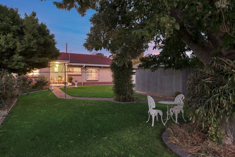 3 Lyall Avenue, Hampstead Gardens SA 5086, Hampstead Gardens - Thumbnail 8