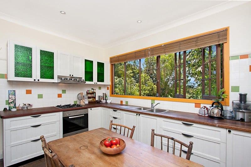 456 Tweed Valley Way, MURWILLUMBAH NSW 2484, South Murwillumbah - Image 1