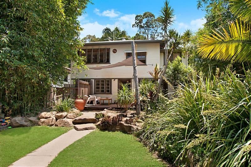 456 Tweed Valley Way, MURWILLUMBAH NSW 2484, South Murwillumbah - Thumbnail 2