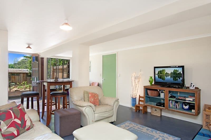456 Tweed Valley Way, MURWILLUMBAH NSW 2484, South Murwillumbah - Thumbnail 3