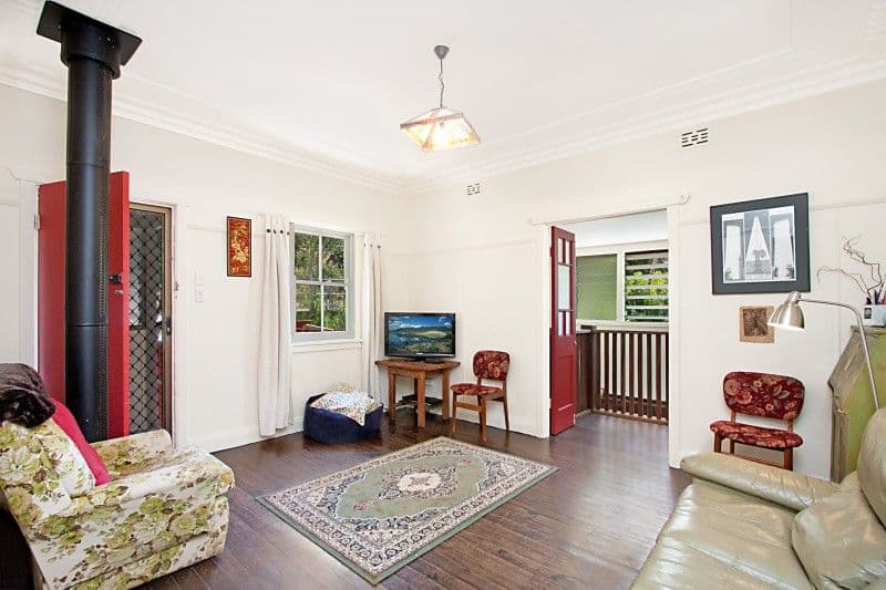 456 Tweed Valley Way, MURWILLUMBAH NSW 2484, South Murwillumbah - Thumbnail 4