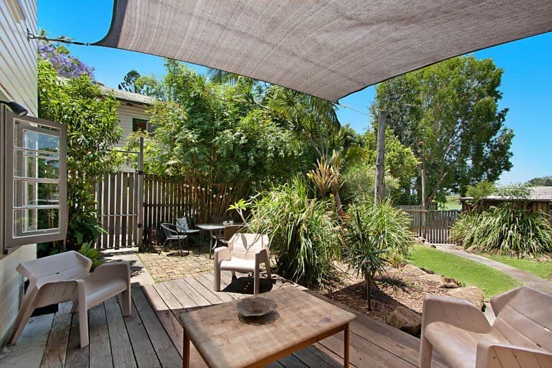 456 Tweed Valley Way, MURWILLUMBAH NSW 2484, South Murwillumbah - Thumbnail 5