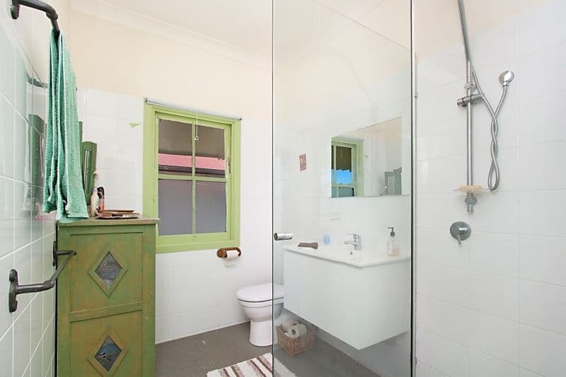456 Tweed Valley Way, MURWILLUMBAH NSW 2484, South Murwillumbah - Thumbnail 6