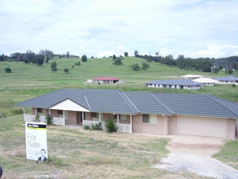 MINDEN QLD 4311, Minden - Image 1