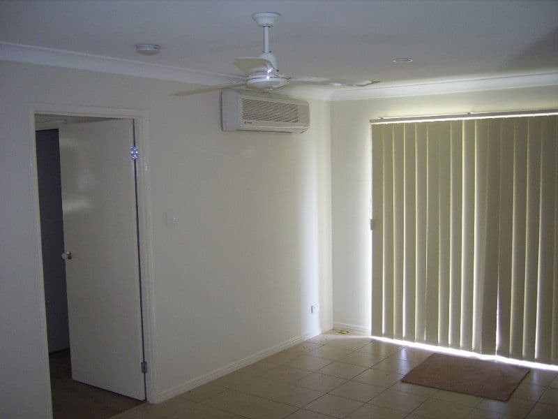 MINDEN QLD 4311, Minden - Thumbnail 3