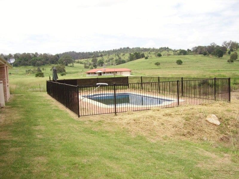 MINDEN QLD 4311, Minden - Thumbnail 4