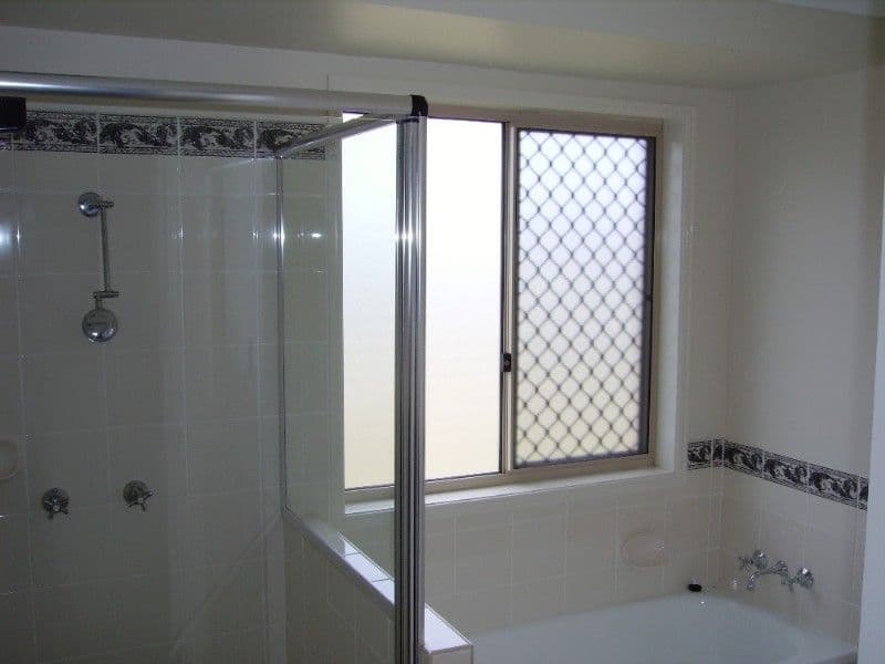 MINDEN QLD 4311, Minden - Thumbnail 6