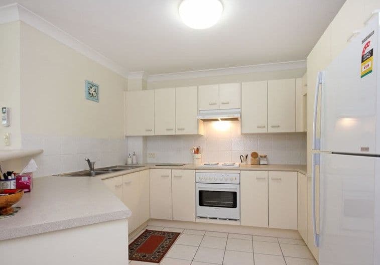 2 Halcomb Street, Zillmere QLD 4034, Zillmere - Thumbnail 3