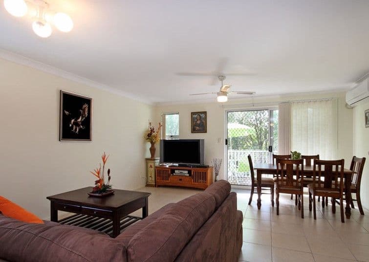 2 Halcomb Street, Zillmere QLD 4034, Zillmere - Thumbnail 4