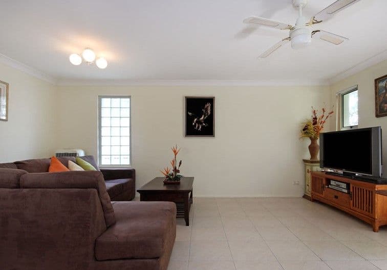 2 Halcomb Street, Zillmere QLD 4034, Zillmere - Thumbnail 5