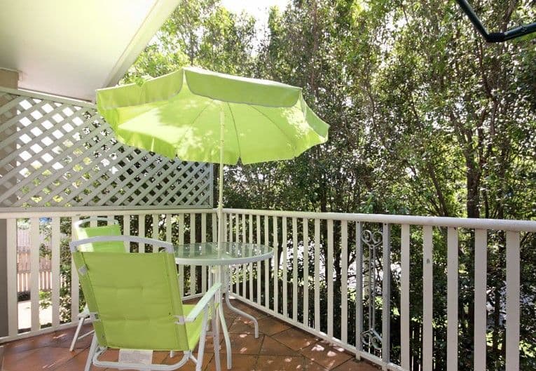 2 Halcomb Street, Zillmere QLD 4034, Zillmere - Thumbnail 6