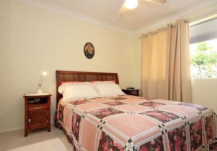 2 Halcomb Street, Zillmere QLD 4034, Zillmere - Thumbnail 7